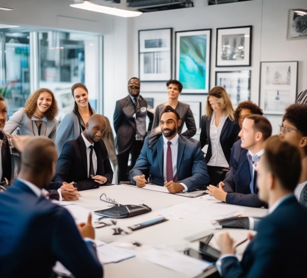 商贸合作协议，构建企业品牌与市场竞争力的新途径