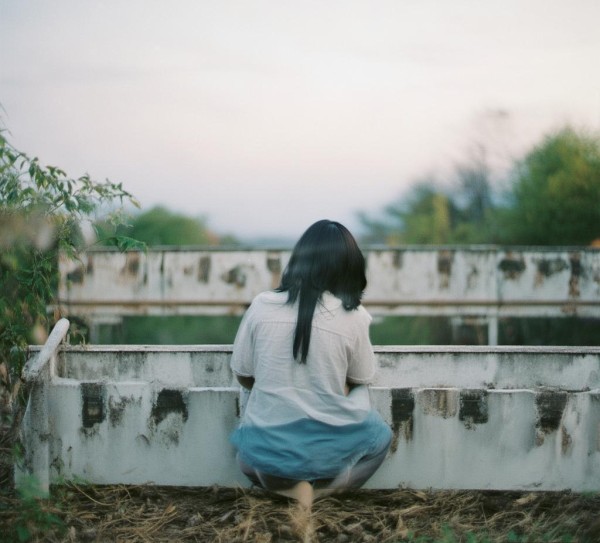 商贸服务区，连接城市与市场的诗意栖居