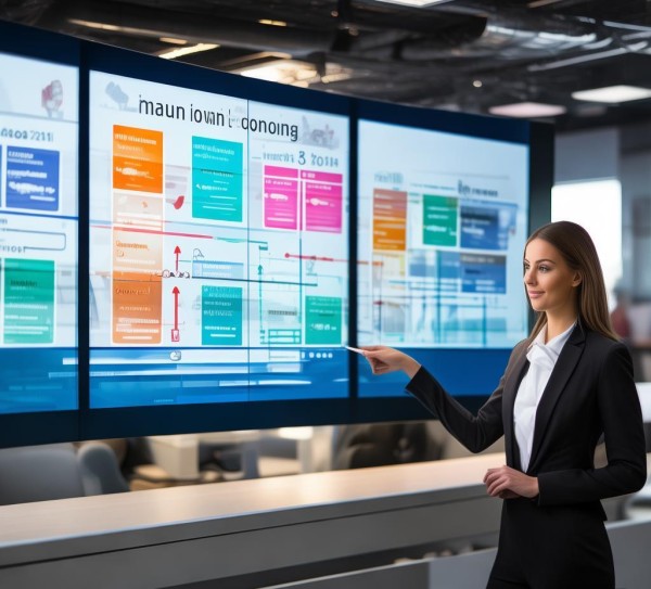 商贸类开票项目，规范流程，保障高效