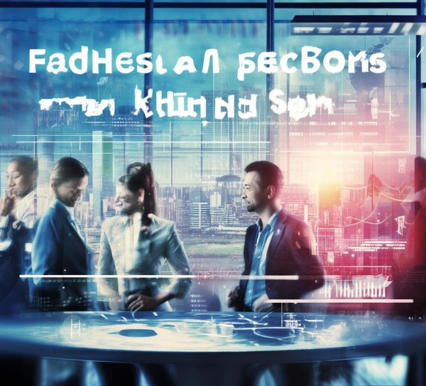 推动香港商贸服务的高质量发展