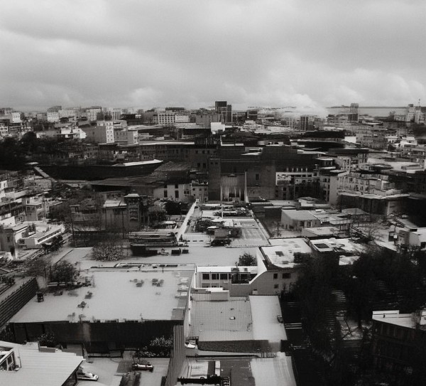 菏泽毅德商贸项目，发展新引擎，创新未来