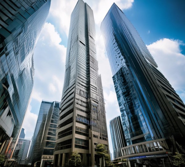 盐城明珠商贸城新闻头条